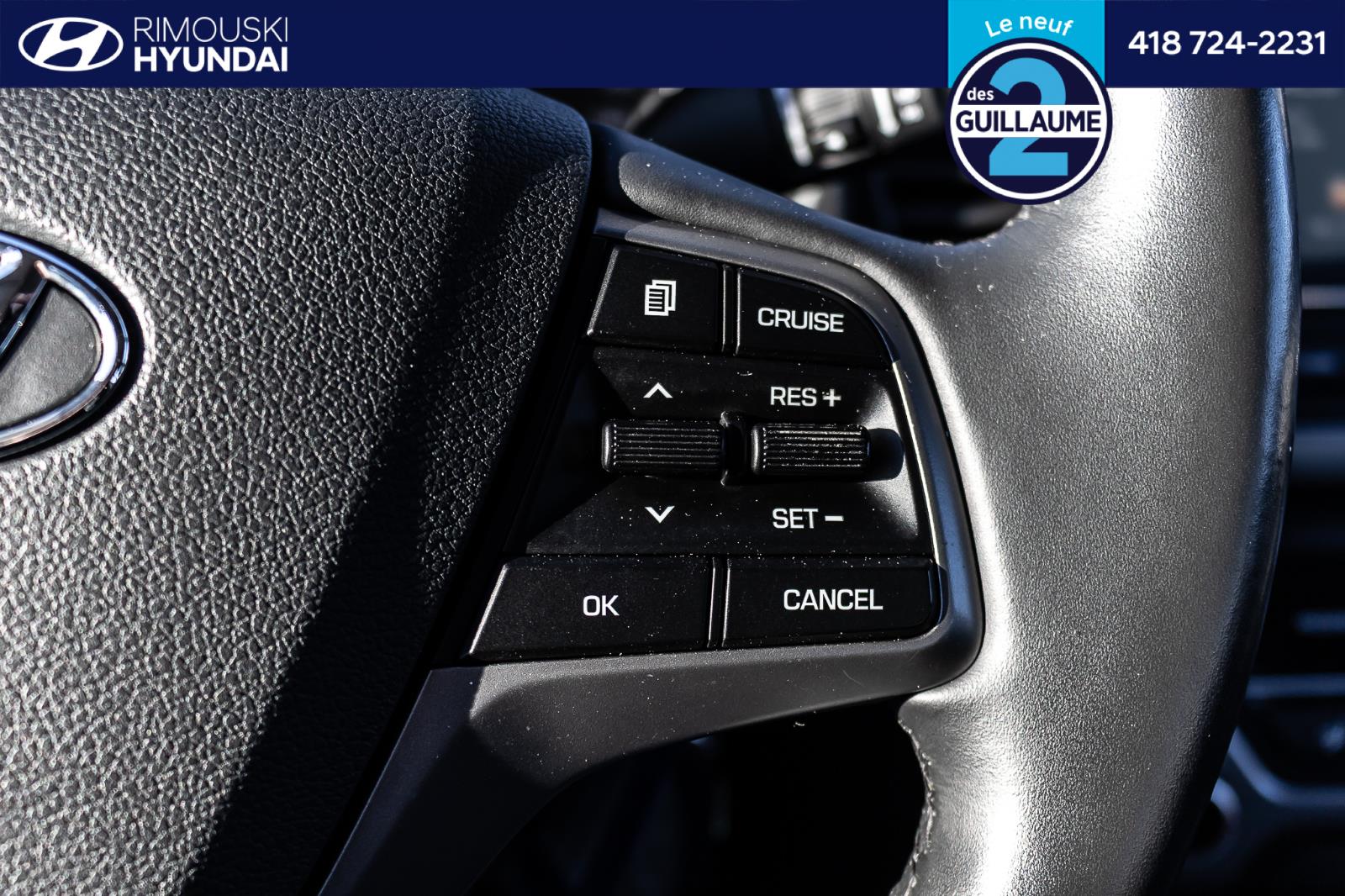 hyundai Elantra 2017 - 16