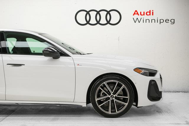audi A5 2025 - 5