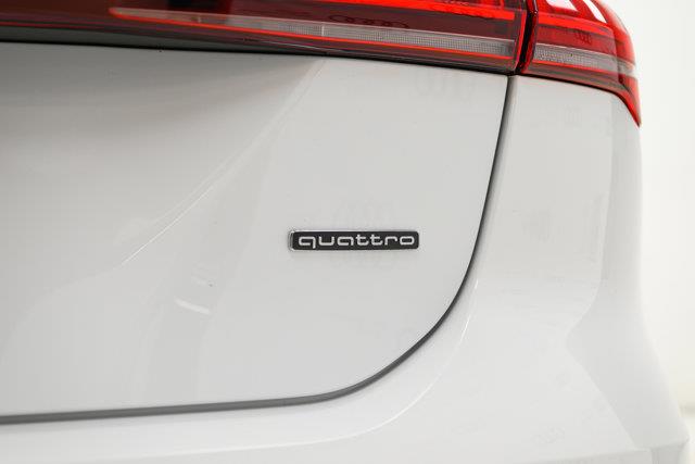 audi A5 2025 - 9