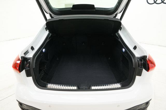 audi A5 2025 - 10