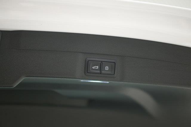 audi A5 2025 - 11