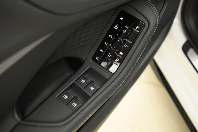 audi A5 2025 - 12