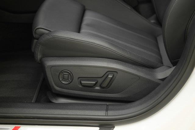 audi A5 2025 - 13