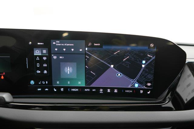 audi A5 2025 - 15