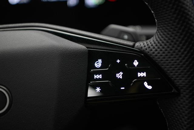 audi A5 2025 - 20