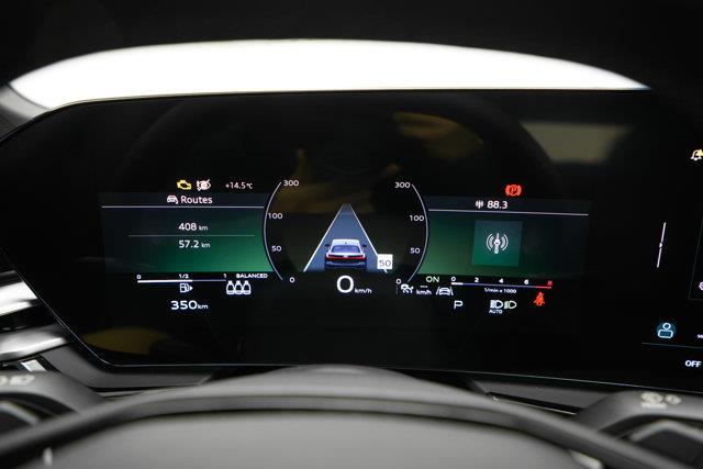 audi A5 2025 - 22