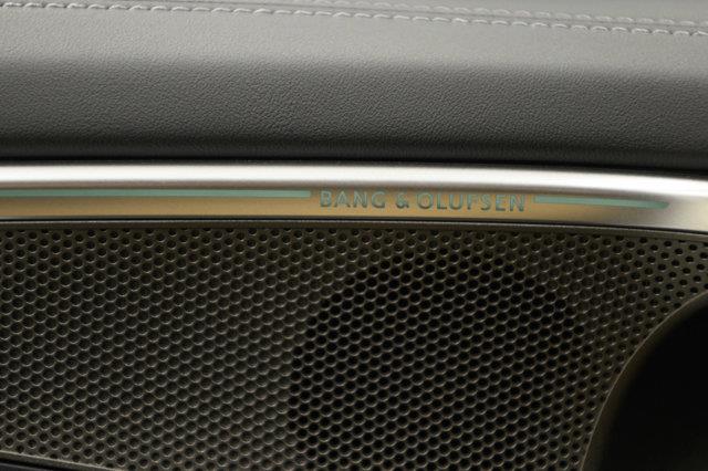 audi A5 2025 - 24