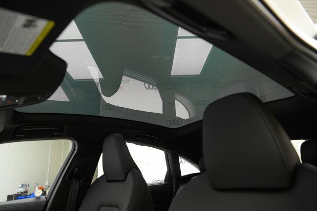 audi A5 2025 - 25