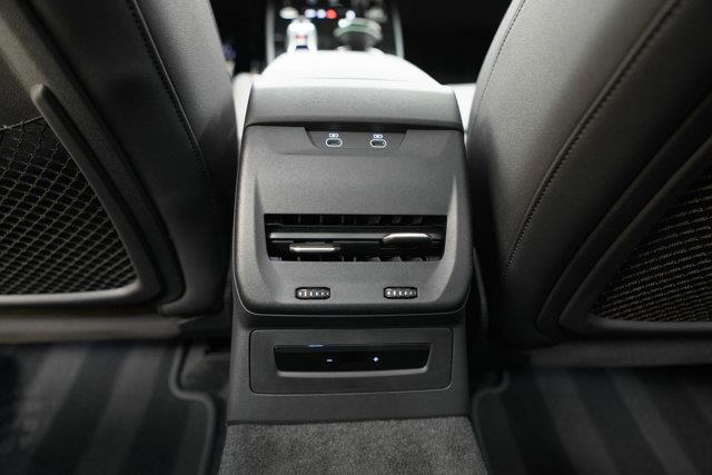 audi A5 2025 - 28