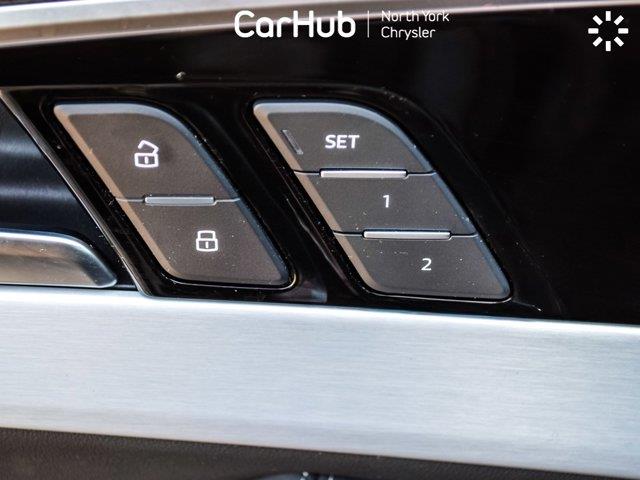 audi A5 Sportback 2025 - 15
