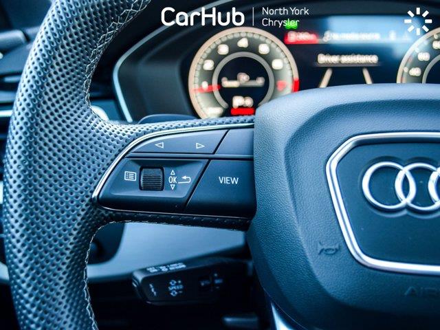 audi A5 Sportback 2025 - 27
