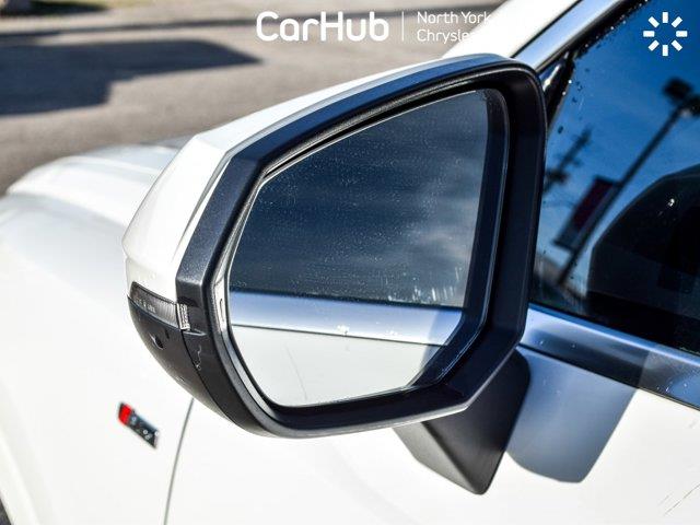 audi Q3 2022 - 13