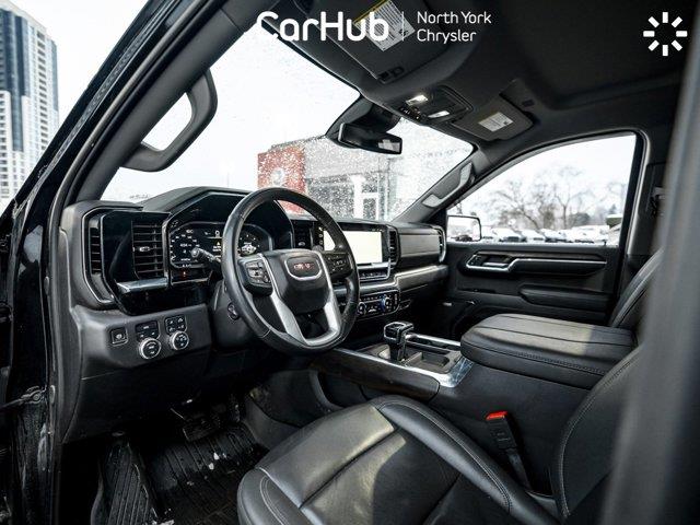 gmc Sierra 1500 2024 - 6