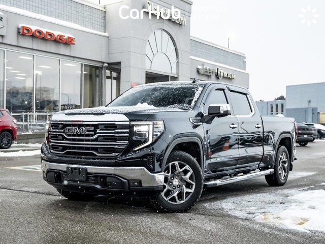 gmc Sierra 1500 2024 - 8