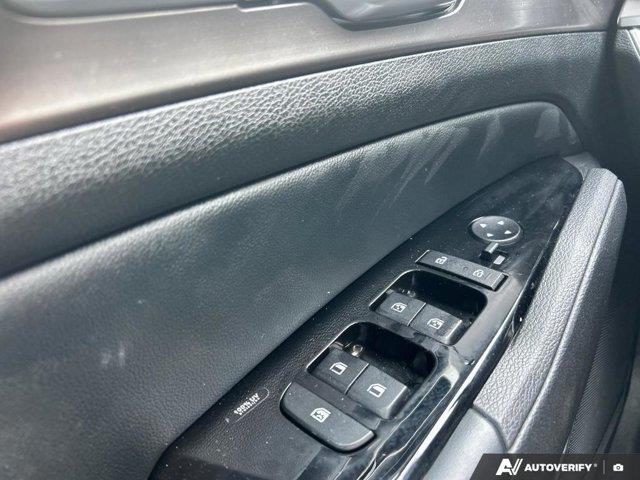kia Sportage 2023 - 20