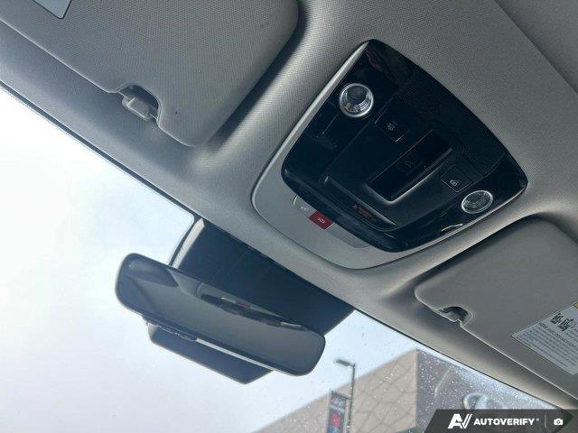 kia Sportage 2023 - 24