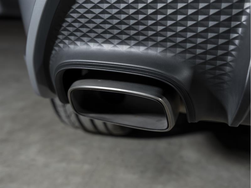 porsche Macan 2025 - 20