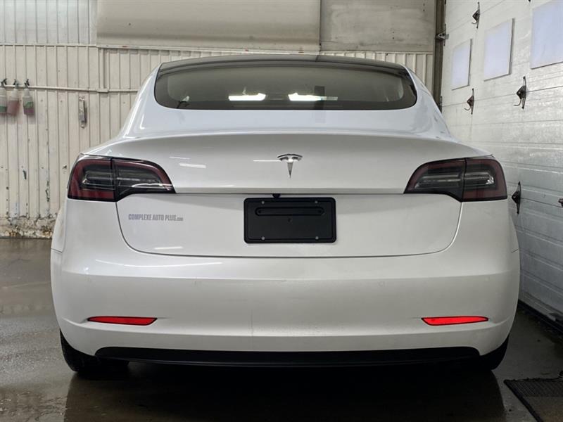tesla Model 3 2021 - 6