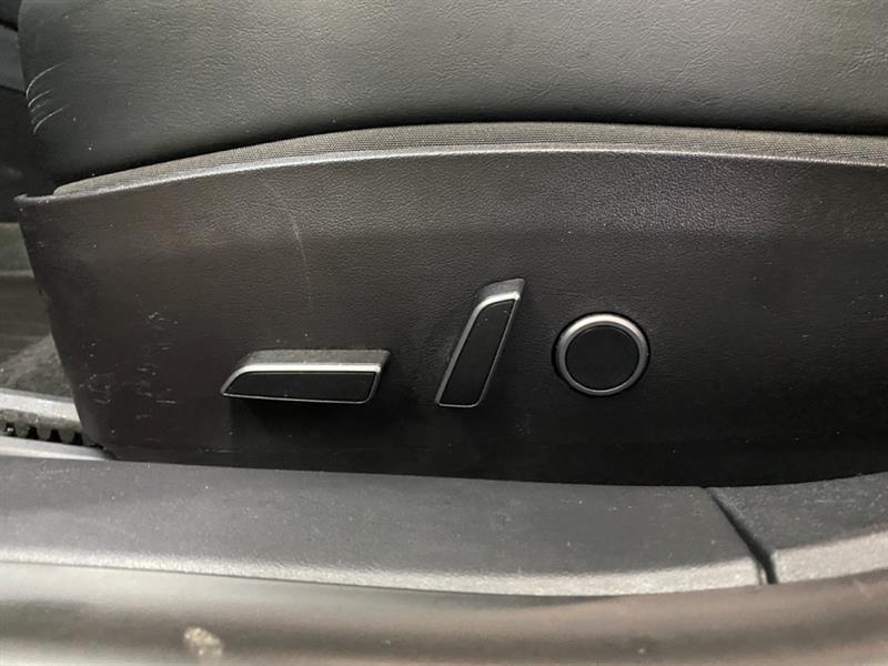 tesla Model 3 2021 - 15