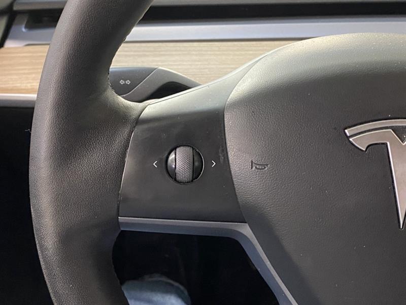 tesla Model 3 2021 - 20