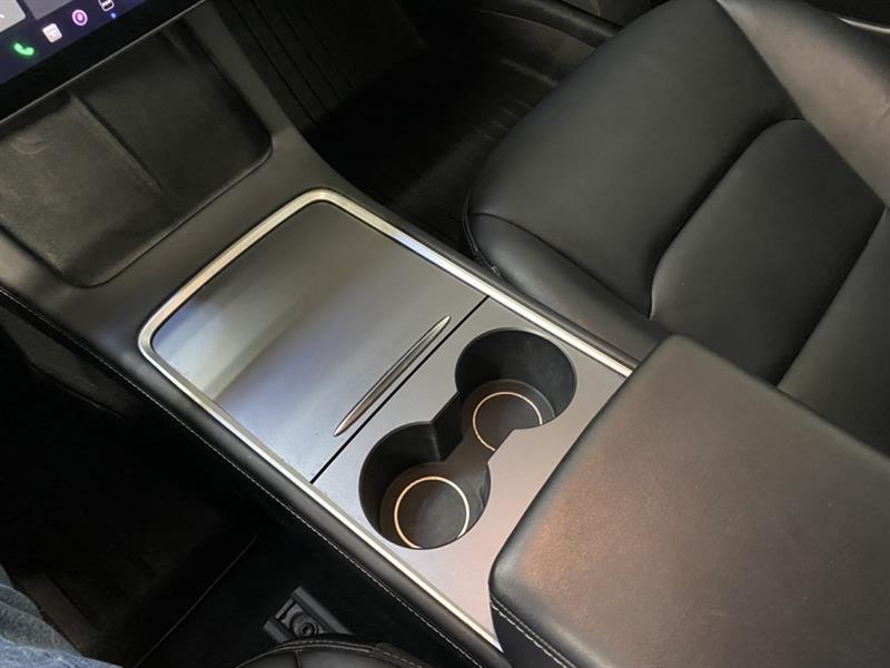 tesla Model 3 2021 - 27