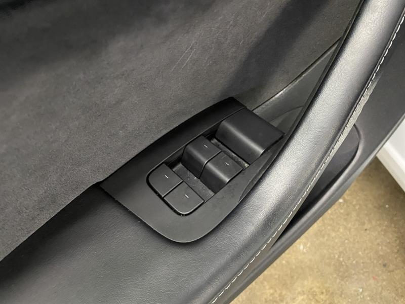 tesla Model 3 2021 - 28