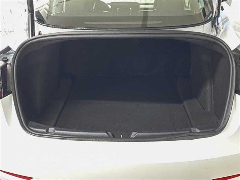 tesla Model 3 2021 - 29