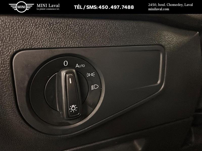 volkswagen Tiguan 2019 - 18