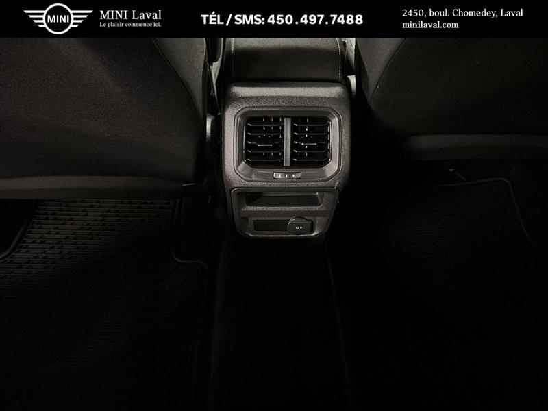 volkswagen Tiguan 2019 - 32