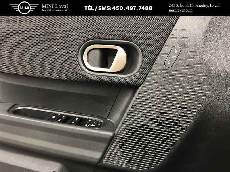 mini 5 Portes 2025 - 15