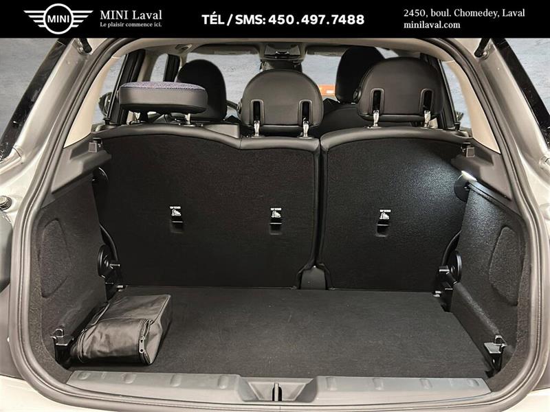 mini 5 Portes 2025 - 34