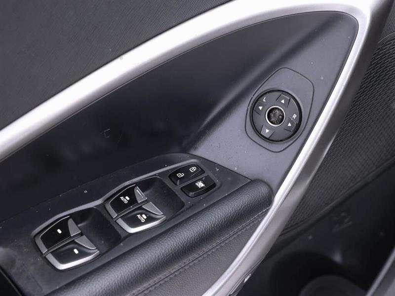hyundai Santa Fe Sport 2016 - 20