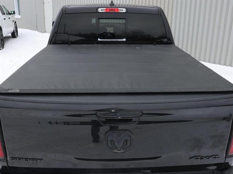 ram 1500 2022 - 10