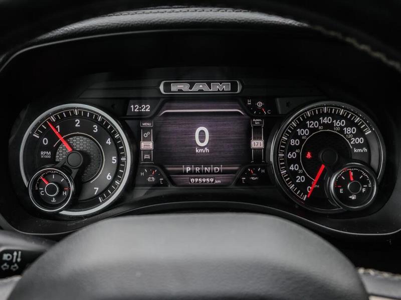 ram 1500 2022 - 13