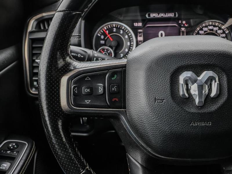 ram 1500 2022 - 14
