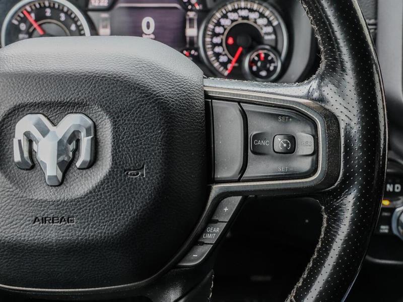ram 1500 2022 - 15