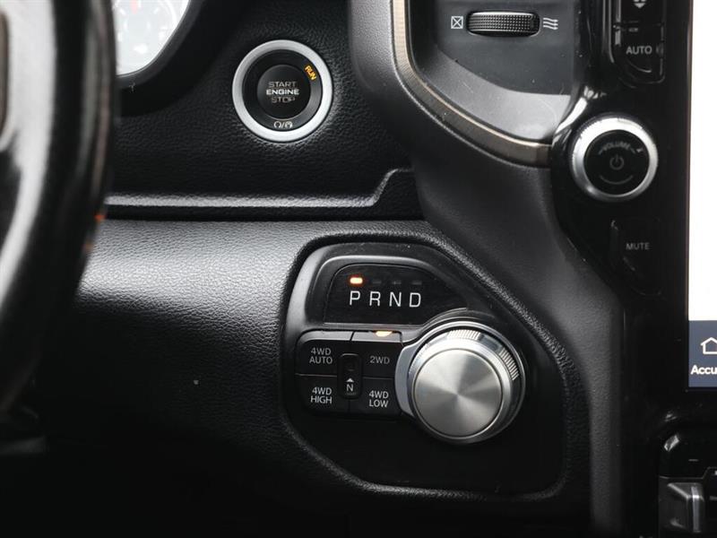 ram 1500 2022 - 26