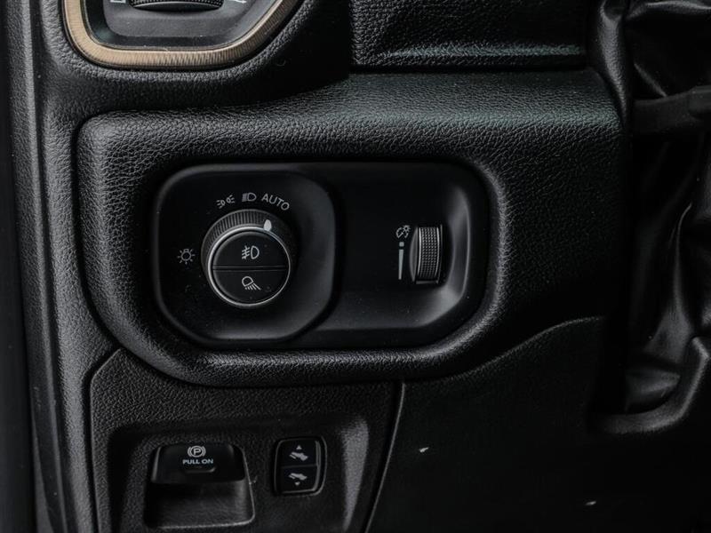 ram 1500 2022 - 29