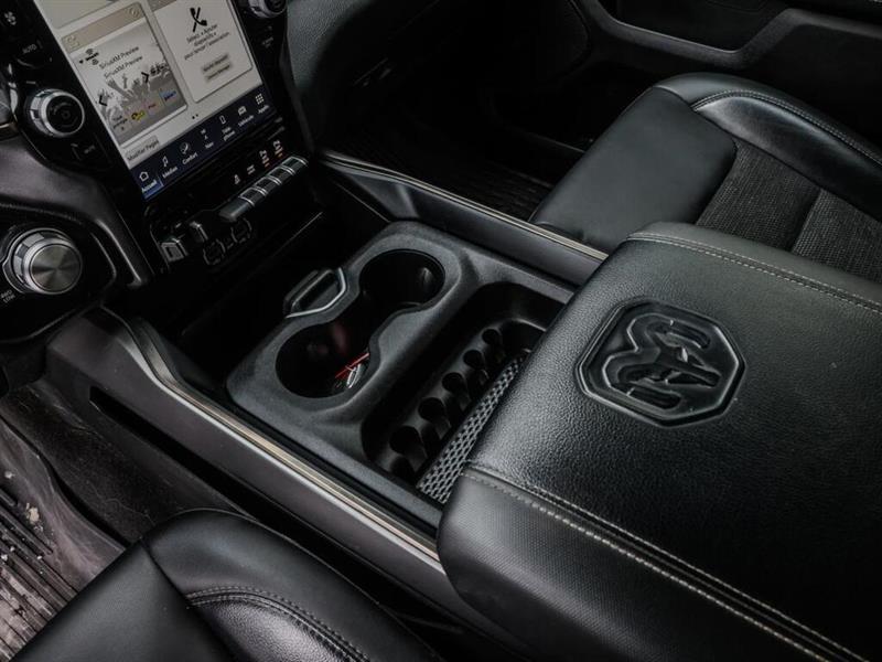 ram 1500 2022 - 30
