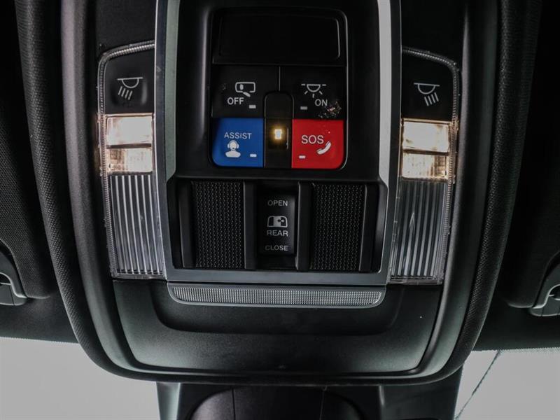 ram 1500 2022 - 31