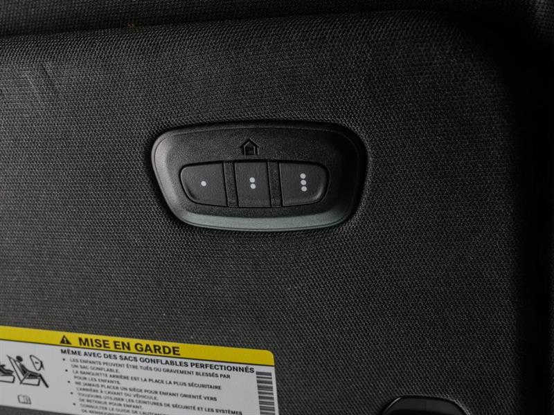 ram 1500 2022 - 32