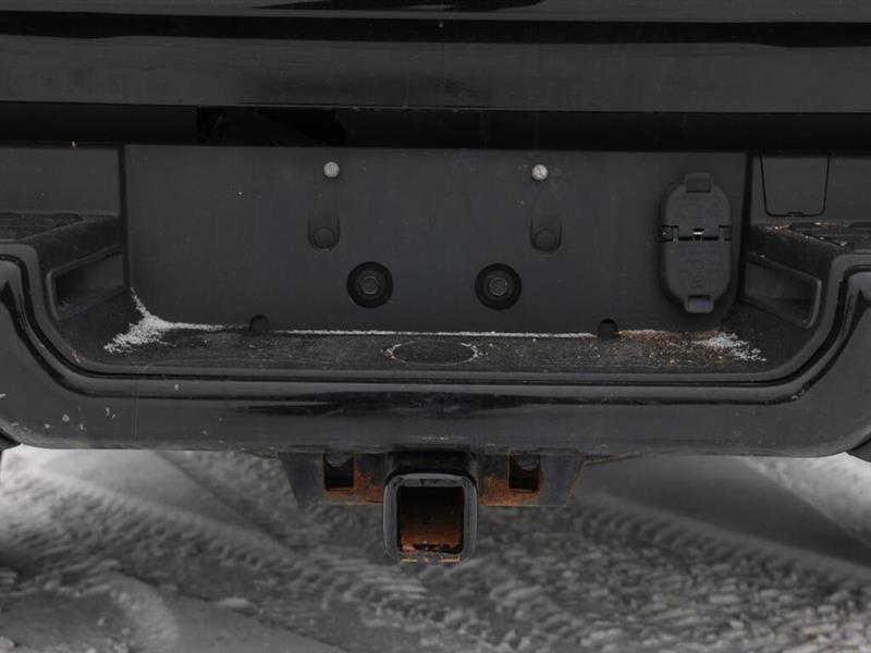 ram 1500 2022 - 33