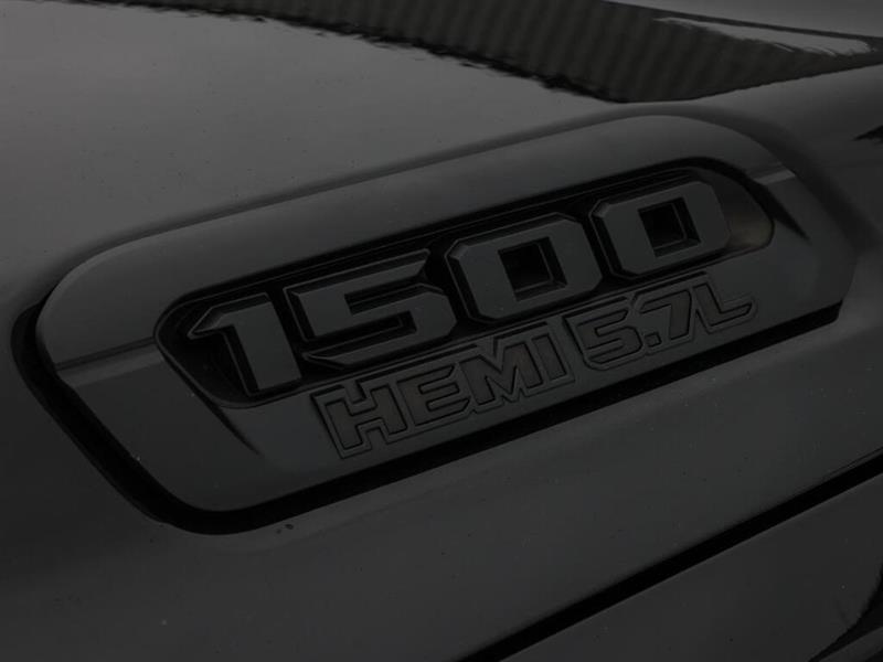 ram 1500 2022 - 35