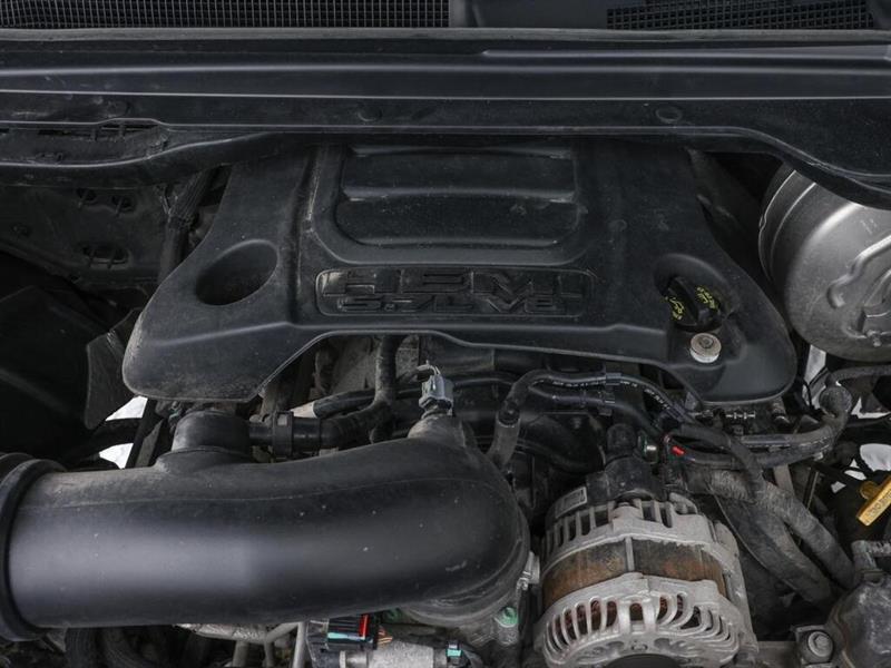 ram 1500 2022 - 36