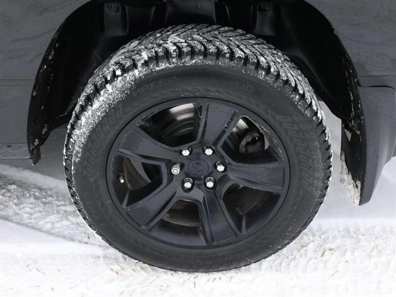 ram 1500 2022 - 37