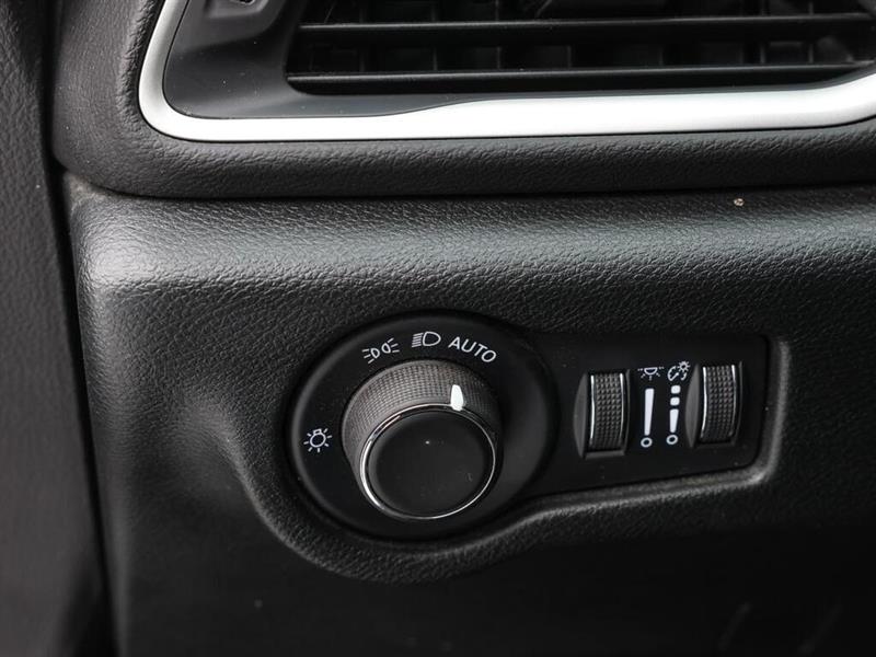 chrysler Grand Caravan 2025 - 28