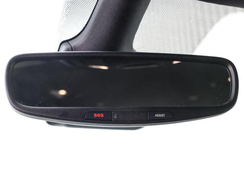 chrysler Grand Caravan 2025 - 31