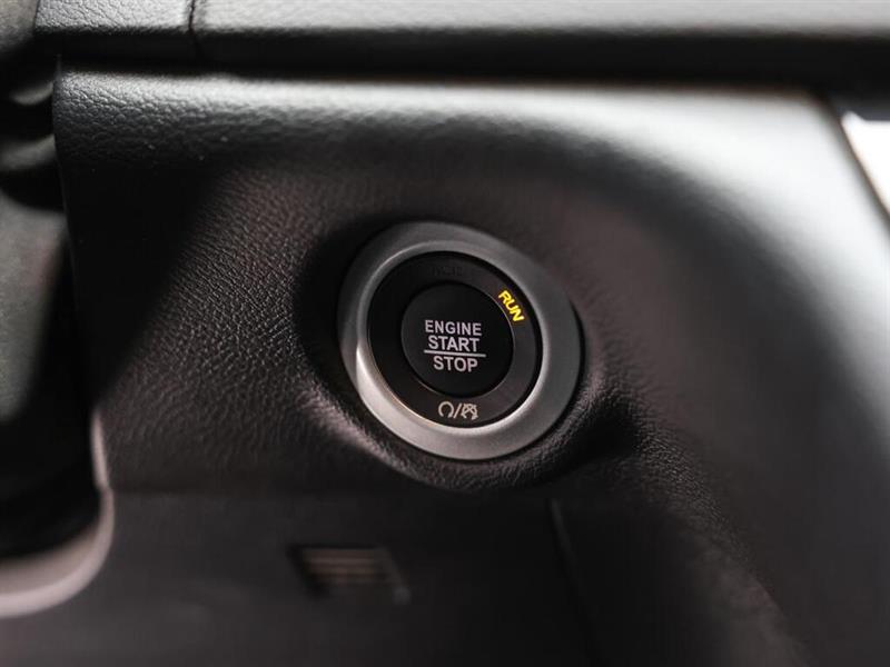 chrysler Grand Caravan 2025 - 32