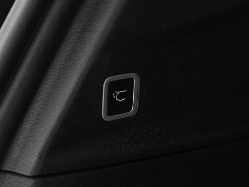 chrysler Grand Caravan 2025 - 33