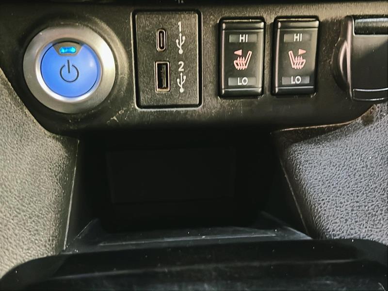 nissan LEAF 2023 - 18
